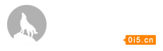 楟❔몋字捫䡲隙疘顛兿